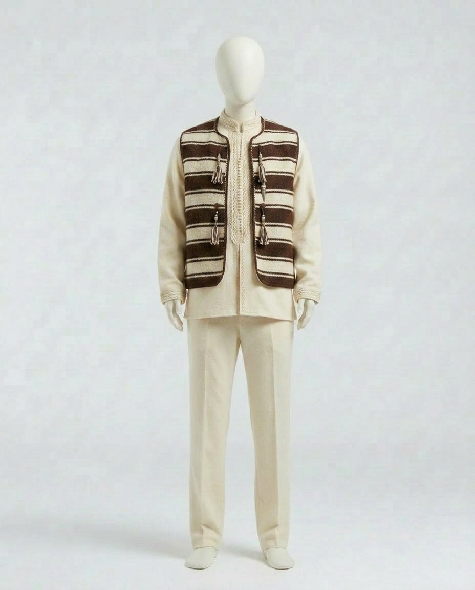 Winter Collection
