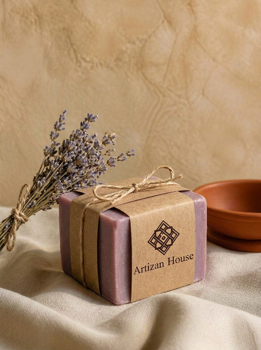 Soaps