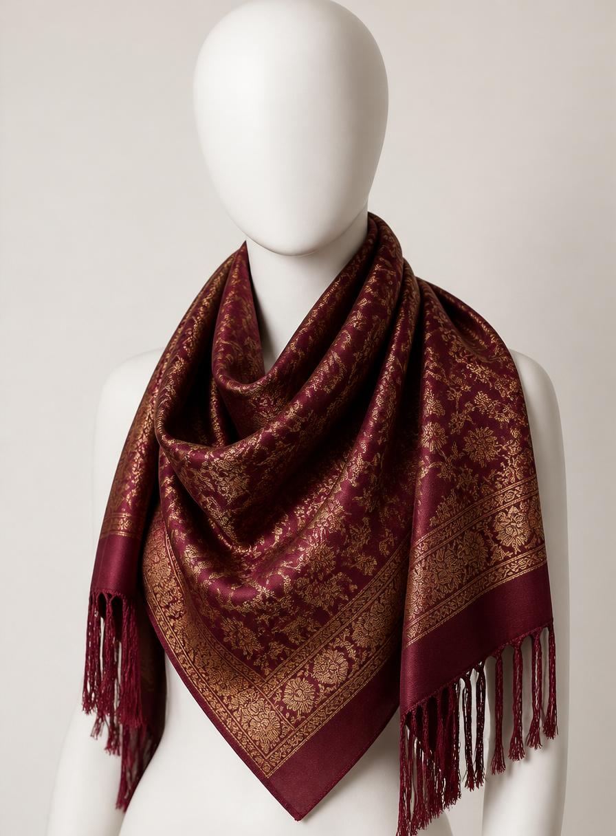 Textiles